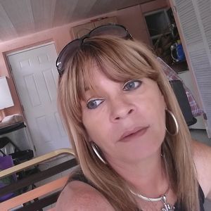 Meet your Posher, Marilin